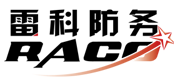 1604734750333539.png