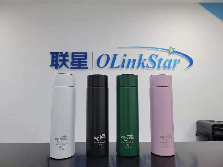 微信圖片_20210623093606.jpg