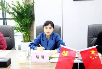 clip_image004.jpg