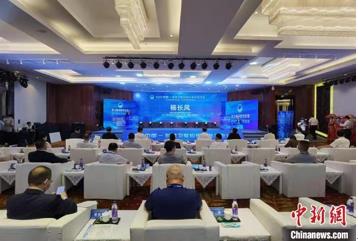 企業微信截圖_20220920105625.jpg