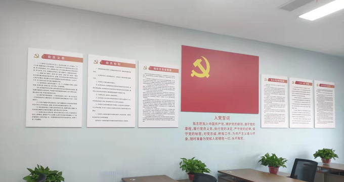 圖片2.png