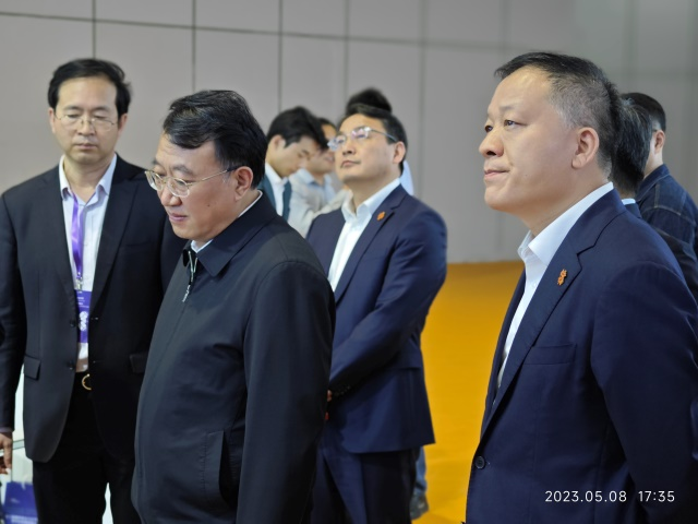圖片6.png