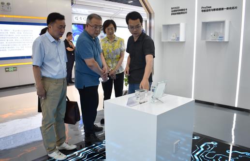 1企業微信截圖_20230620171456.jpg
